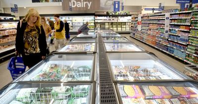 Supermarket will give shoppers a discount depending on their age - and it's not Aldi, ASDA or Tesco