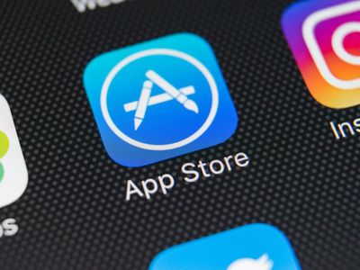 'Urgent Need' To Regulate Apple, Google's App Store Practices, Says Indian Trade Body