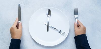 Is intermittent fasting the diet for you? Here's what the science says