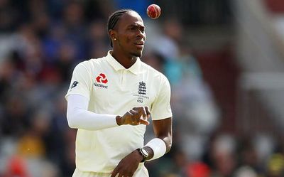 Jofra Archer to miss entire summer of cricket for England