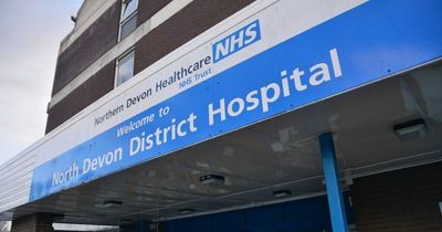 Schoolboy discovered he had inoperable brain tumour at chance trip to opticians