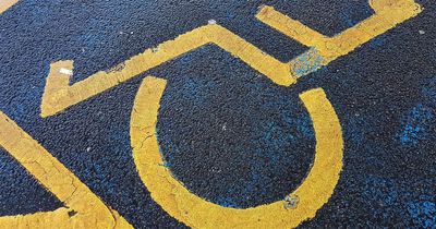 Heriot-Watt University launch new project examining West Lothian disabled people's access to eco-friendly practices