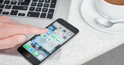 Apple's 'hidden setting' that instantly improves audio quality on calls and video