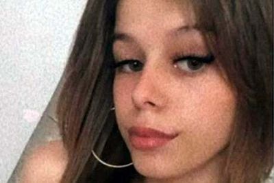 Musician obsessed with serial killers jailed for life for murder of teenager Bobbi-Anne McLeod in Plymouth