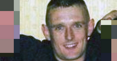 Scots jewel thief who stalked ex-lover jailed for 22 months