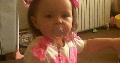 Inquiry into death of starved Glasgow toddler found in hellish flat given start date