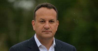 Leo Varadkar says Government looking at ways to help with cost of living crisis including childcare and transport