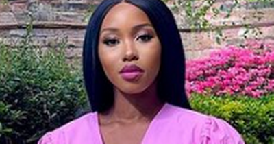 Sainsbury's £22 summer dress that's so 'beautiful', women are fighting to get one