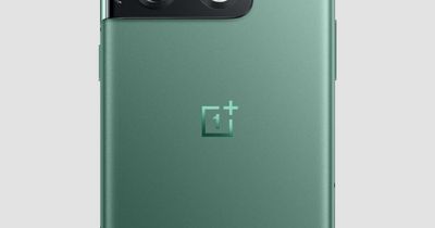 OnePlus 10 Pro review: Superfast charging and performance, stylish new design and Hasselblad camera tech