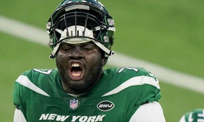 6 Jets gearing up for make-or-break summers