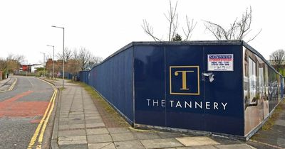 'Significant shortfall' at apartment scheme where investors are owed millions