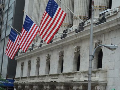 FTX US Launches Stock Trading: What Traders And Investors Need To Know