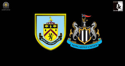 Newcastle to 'kill off' Burnley in the final game of the season