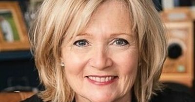 Bristol tech start-up backed to scale by recipe platform Cookpad