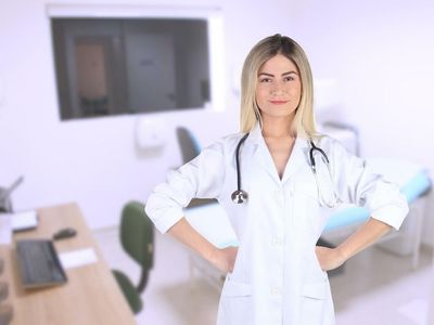 Why Zealand Pharma Shares Are Rising