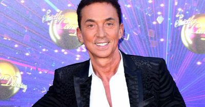 Who could replace Bruno Tonioli on Strictly? Favourites revealed in latest odds