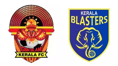 Collective success empowers Kerala’s great Indian football dream