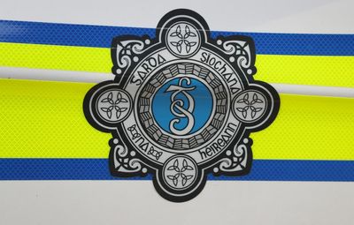 Final man released after questioning in Garda match-fixing investigation