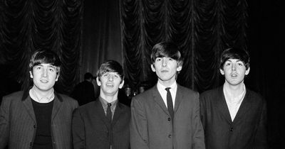 One in three young people 'don't know the Beatles'