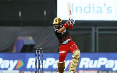 IPL 2022 | Kohli regains his touch, powers Royal Challengers to a comfortable win against Gujarat Titans