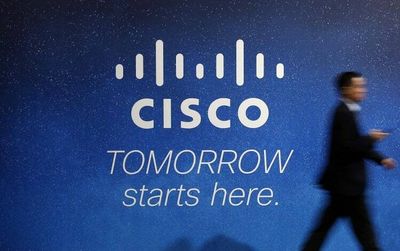 Cisco Facing Headwinds, TheStreet.com's AAP Team Says