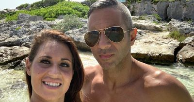 ‘I ditched my Sainsbury's job to become an adult film star – now I’m sick of sex’