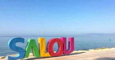 5 things you have to do on your summer holiday to Salou