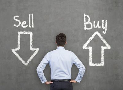 Are Shares of My Size Inc. a Buy After Reporting a Q1 Revenue Increase?