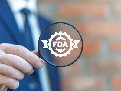 Upcoming U.S. FDA Decision A Potentially Major De-Risk Event For Revive Therapeutics