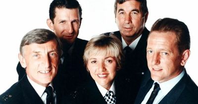 The Bill set for return to TV - channel, air date and everything we know so far