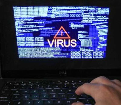 A state-sponsored cyber attack on the UK is highly likely - here’s how it might affect our daily lives