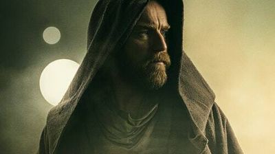 'Obi-Wan' leak reveals the shocking return of a beloved Star Wars character