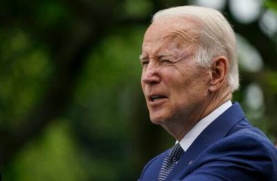 DOJ employees want Biden to grant abortion leave