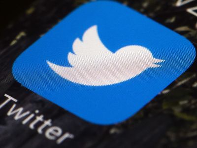 Twitter aims to crack down on misinformation, including misleading posts about Ukraine