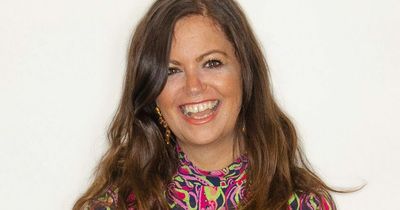 Deborah James gives permission for final TV appearance to air even if she dies before