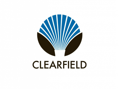 Government Infrastructure Bills Drive High-Growth Expectations For Fiber-Optics Telecom Clearfield (CLFD)