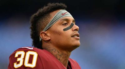 Su’a Cravens Claims Only Pac-12’s Programs Didn't Offer Him Money