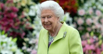 Queen plans to attend Chelsea Flower Show with Princess Beatrice and other royals