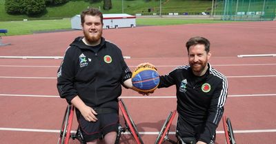 Commonwealth Games 2022: Team NI to send biggest number of Para-Sports athletes to Birmingham