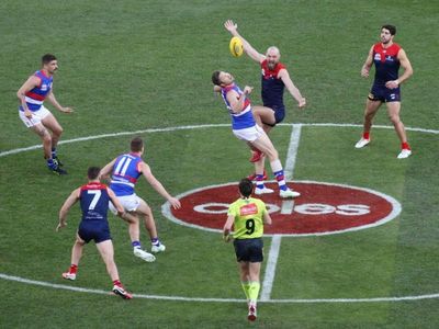Afternoon AFL grand final returns for 2022