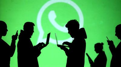 WhatsApp to Launch Cloud API, Premium Features to Attract Businesses