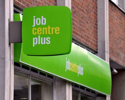 DWP given powers to arrest benefits claimants in draconian new measures