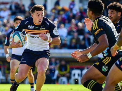 Banks boost as Rennie eyes England Tests
