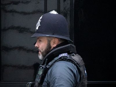Fury among Downing Street staff as Johnson escapes further Partygate fines