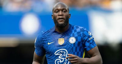 Confirmed Chelsea side vs Leicester: N'Golo Kante and Hakim Ziyech return, Romelu Lukaku starts