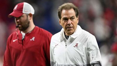 Texas A&M AD: Saban’s ‘Personal Attacks’ Violate SEC Bylaws