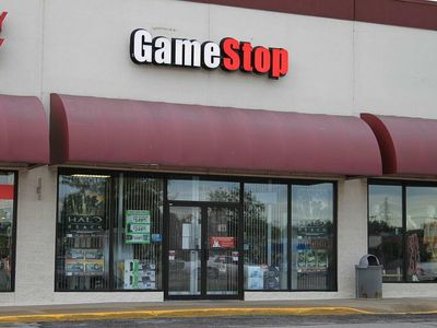 GameStop Faces Class Action Lawsuit For Alleged Breach Of Labor Law - Read Why