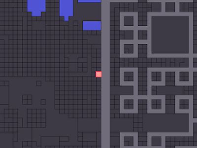 Virtual Land Just Sold For 9,850 MANA In Decentraland
