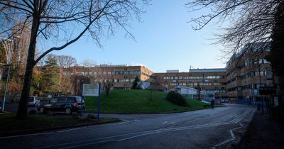 Maternity services at Nottingham Hospitals expected to remain ‘inadequate’