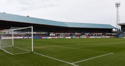 Dundee reveal 5 candidate next manager shortlist as interviews set to ramp up
